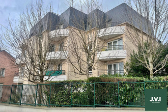  appartement mtmorency 95160