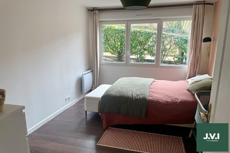  appartement mtmorency 95160