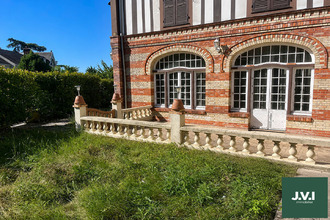  appartement mtmorency 95160
