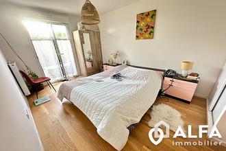  appartement mtmorency 95160