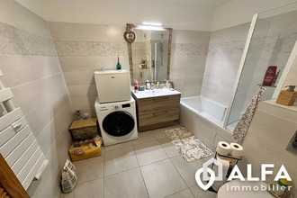  appartement mtmorency 95160