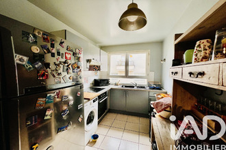  appartement mtmorency 95160