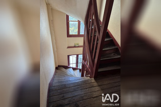  appartement mtmorency 95160