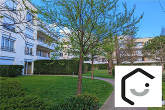  appartement mtmorency 95160
