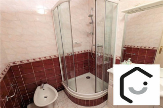  appartement mtmorency 95160