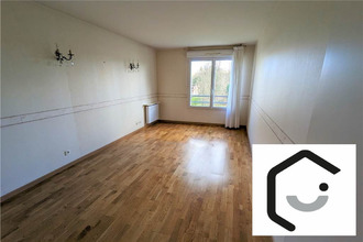  appartement mtmorency 95160