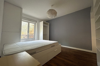  appartement mtmorency 95160