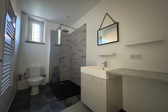  appartement mtmorency 95160