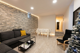  appartement mtmorency 95160
