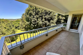  appartement mtmorency 95160