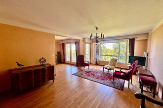  appartement mtmorency 95160