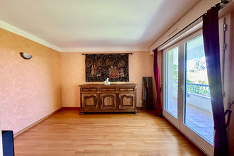  appartement mtmorency 95160