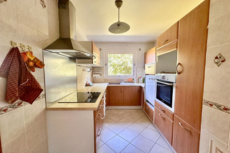  appartement mtmorency 95160