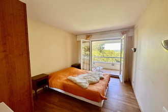  appartement mtmorency 95160
