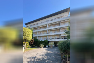  appartement mtmorency 95160