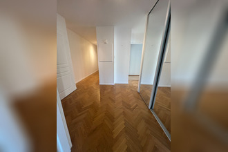  appartement mtmorency 95160