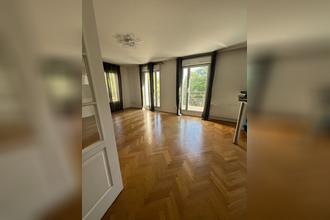  appartement mtmorency 95160