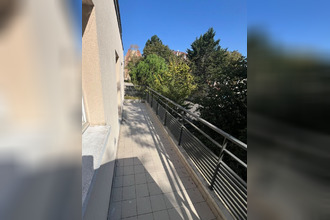  appartement mtmorency 95160