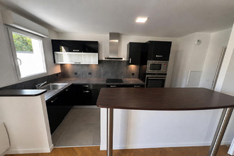  appartement mtmorency 95160