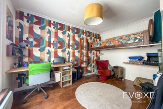  appartement mtmorency 95160