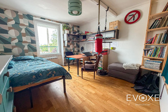  appartement mtmorency 95160