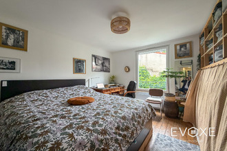  appartement mtmorency 95160