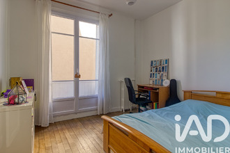  appartement mtmorency 95160
