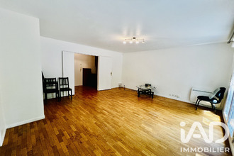  appartement mtmorency 95160