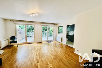  appartement mtmorency 95160