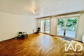  appartement mtmorency 95160