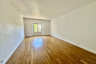  appartement mtmorency 95160