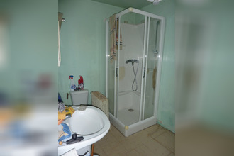  appartement mtmorillon 86500