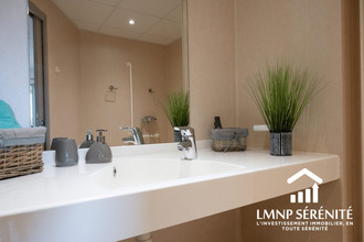  appartement mtmorillon 86500