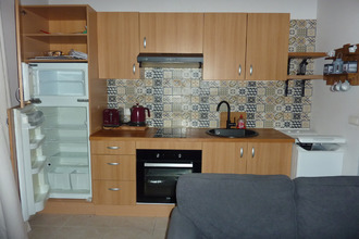  appartement mtmorillon 86500