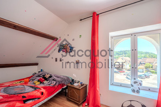  appartement mtmorot 39570