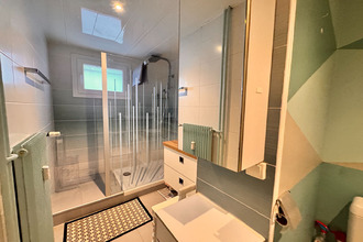  appartement mtmorot 39570