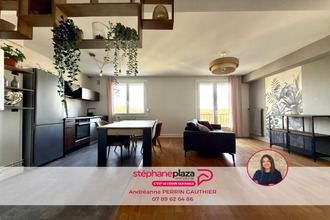  appartement mtmorot 39570