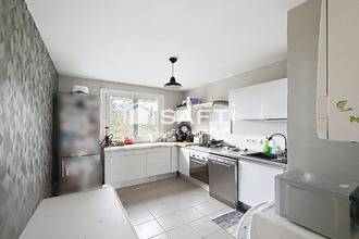  appartement mtmorot 39570