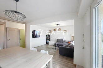  appartement mtmorot 39570