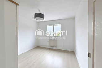  appartement mtmorot 39570