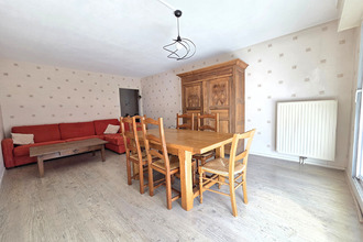  appartement mtmorot 39570