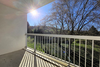  appartement mtmorot 39570