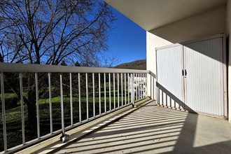  appartement mtmorot 39570