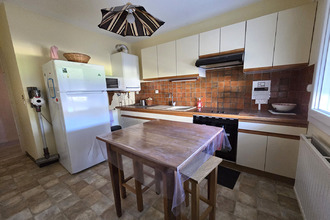  appartement mtmorot 39570