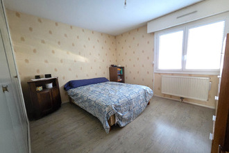  appartement mtmorot 39570