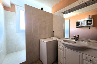  appartement mtmorot 39570