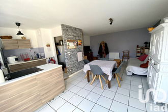  appartement mtoir-de-bretagne 44550