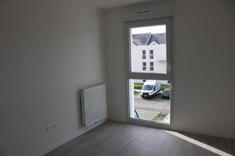  appartement mtoir-de-bretagne 44550