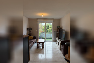  appartement mtoir-de-bretagne 44550