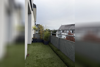  appartement mtoir-de-bretagne 44550